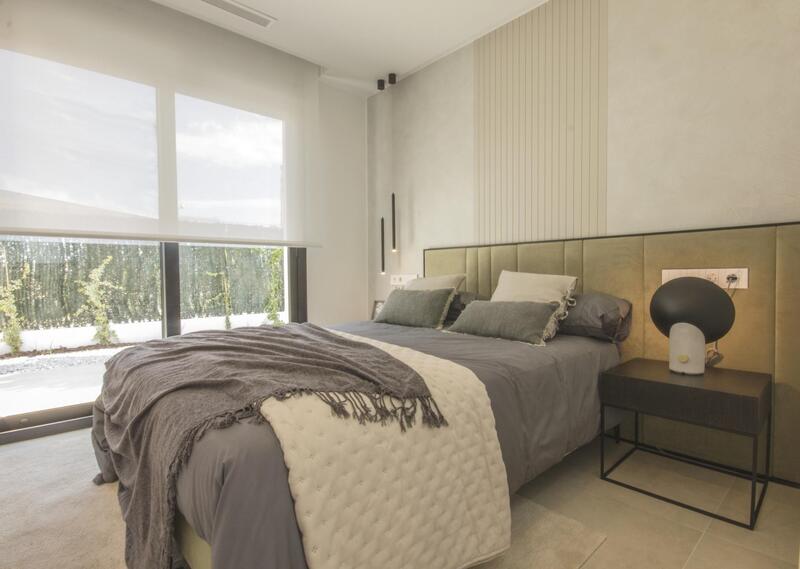3 bedroom Villa for sale 3 bedroom Villa for sale