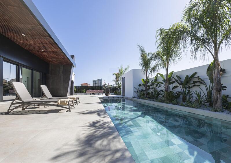 3 bedroom Villa for sale 3 bedroom Villa for sale