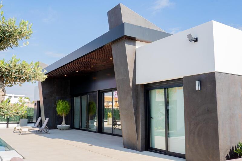 3 bedroom Villa for sale 3 bedroom Villa for sale