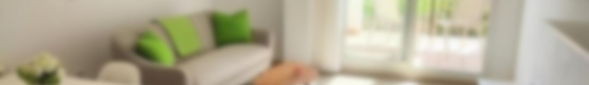 2 slaapkamer Appartement Te koop