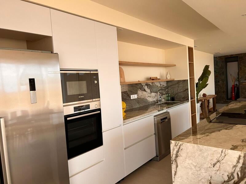 4 bedroom Villa for sale 4 bedroom Villa for sale
