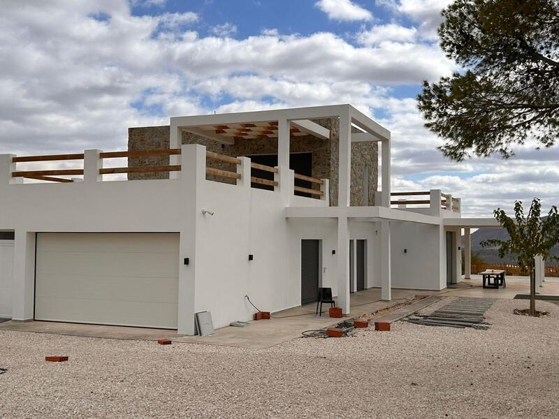 4 bedroom Villa for sale 4 bedroom Villa for sale
