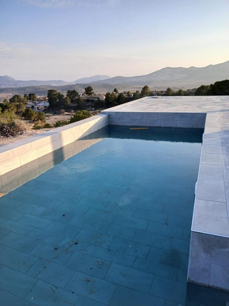 4 bedroom Villa for sale 4 bedroom Villa for sale