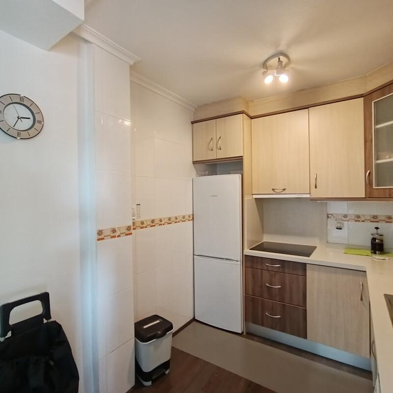 2 bedroom Apartment for sale 2 bedroom Apartment for sale