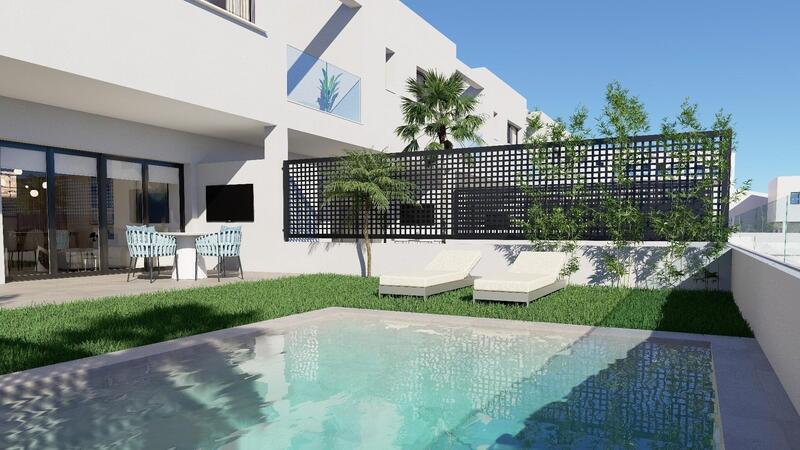 3 bedroom Apartment for sale 3 bedroom Apartment for sale
