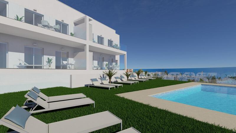 3 bedroom Apartment for sale 3 bedroom Apartment for sale
