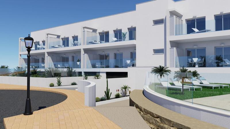 3 bedroom Apartment for sale 3 bedroom Apartment for sale