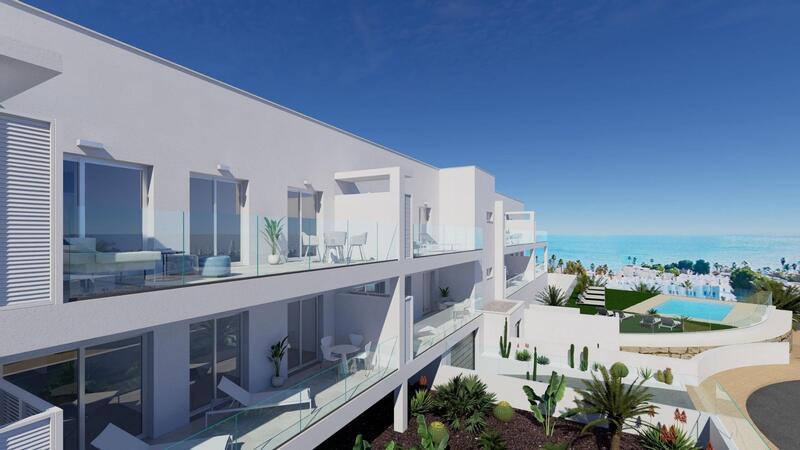 3 bedroom Apartment for sale 3 bedroom Apartment for sale