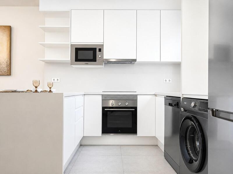 3 bedroom Townhouse for sale 3 bedroom Townhouse for sale