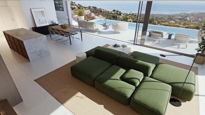 4 bedroom Villa for sale 4 bedroom Villa for sale