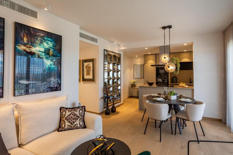 3 Schlafzimmer Villa zu verkaufen 3 Schlafzimmer Villa zu verkaufen