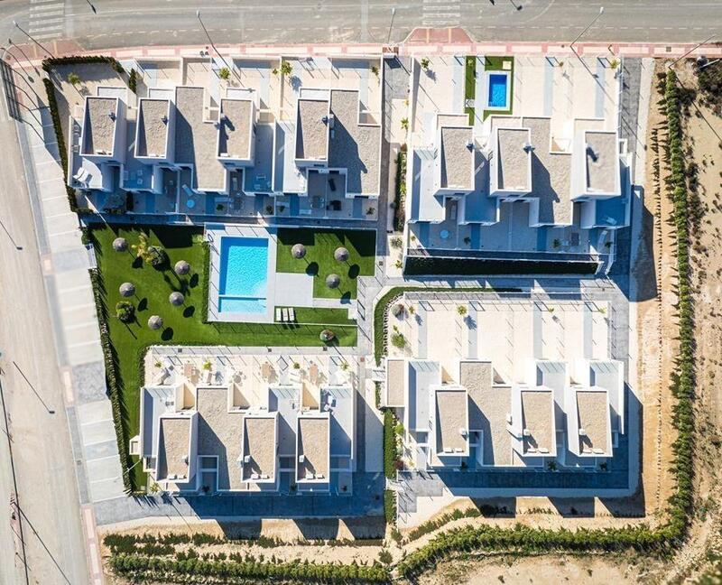 3 спальная комната вилла продается 3 спальная комната вилла продается