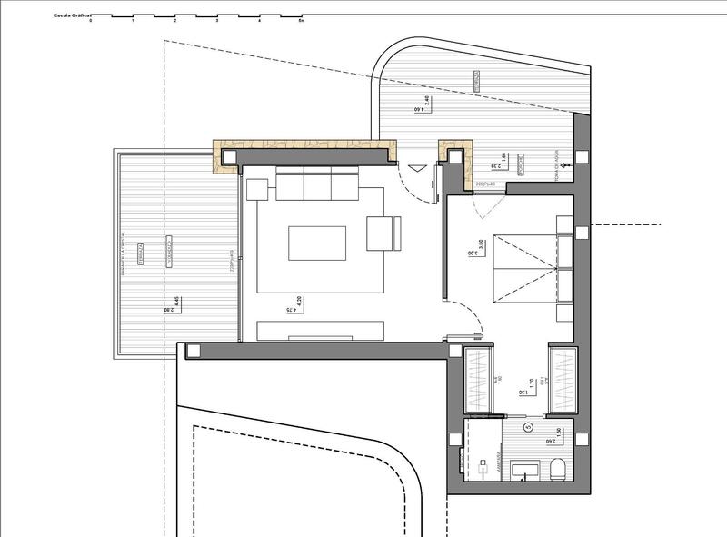 4 soveværelse Villa til salg 4 soveværelse Villa til salg