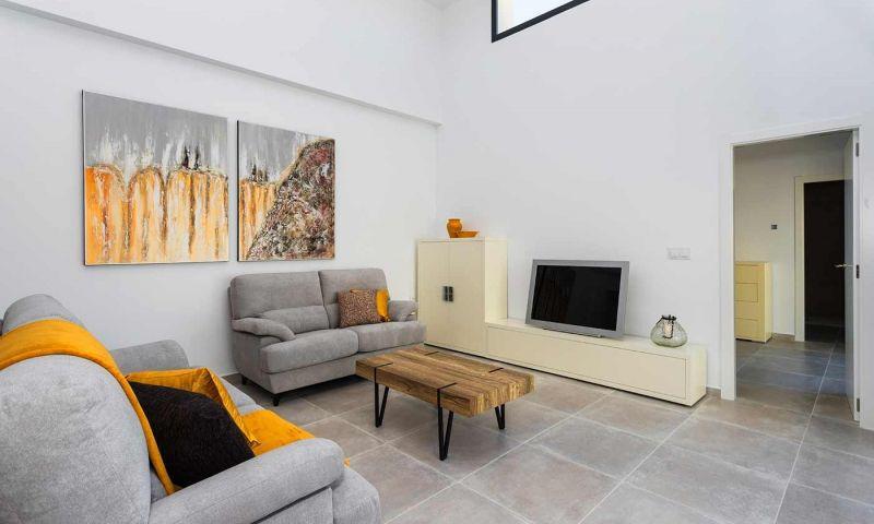 3 soveværelse Duplex til salg 3 soveværelse Duplex til salg