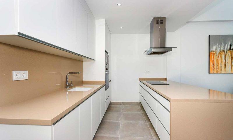 3 soveværelse Duplex til salg 3 soveværelse Duplex til salg