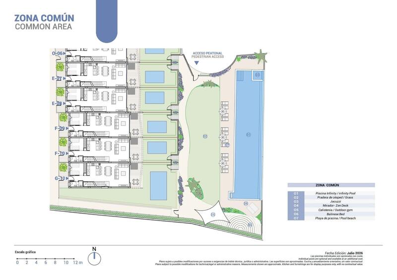 3 bedroom Townhouse for sale 3 bedroom Townhouse for sale