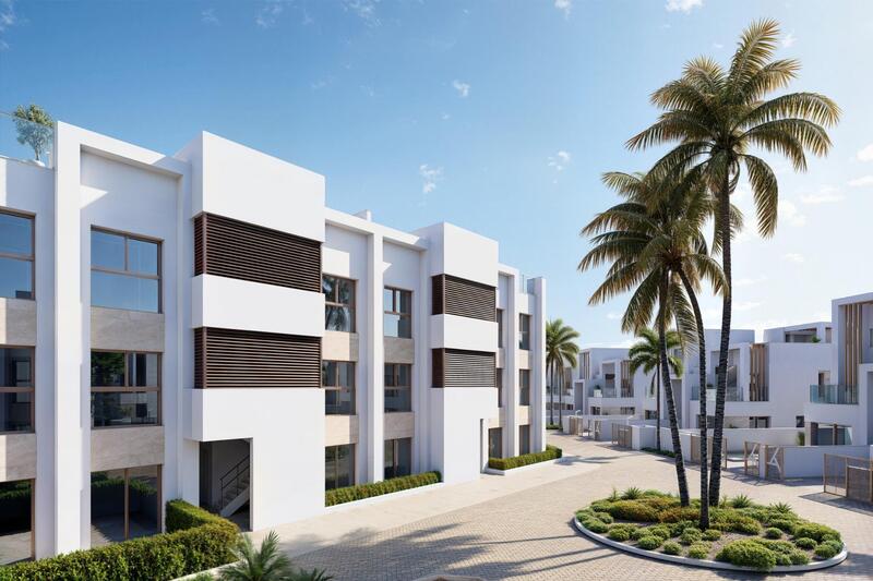 3 bedroom Apartment for sale 3 bedroom Apartment for sale