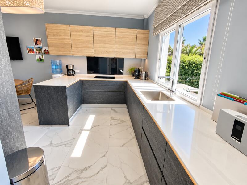 4 bedroom Villa for sale