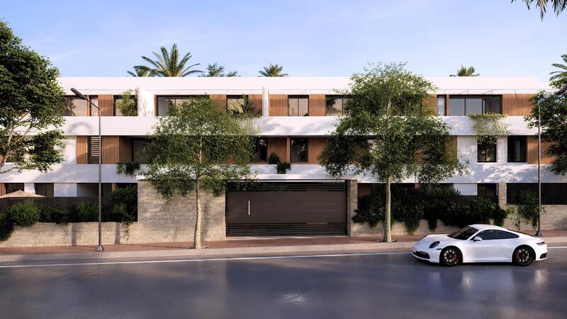 3 bedroom Apartment for sale 3 bedroom Apartment for sale