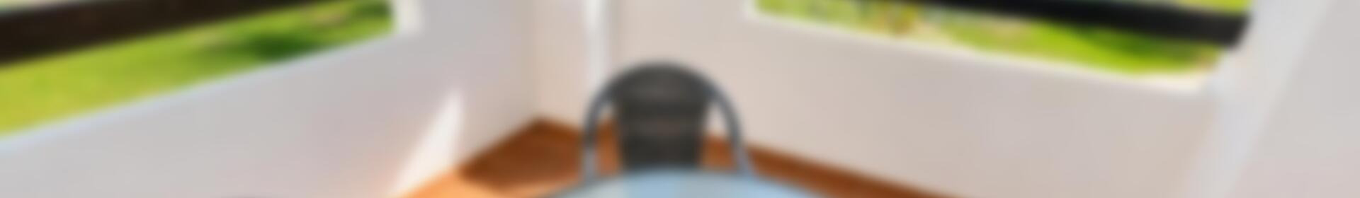 1 chambre Appartement à vendre