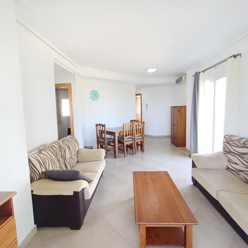 2 chambre Appartement à vendre