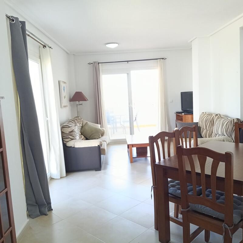 2 chambre Appartement à vendre