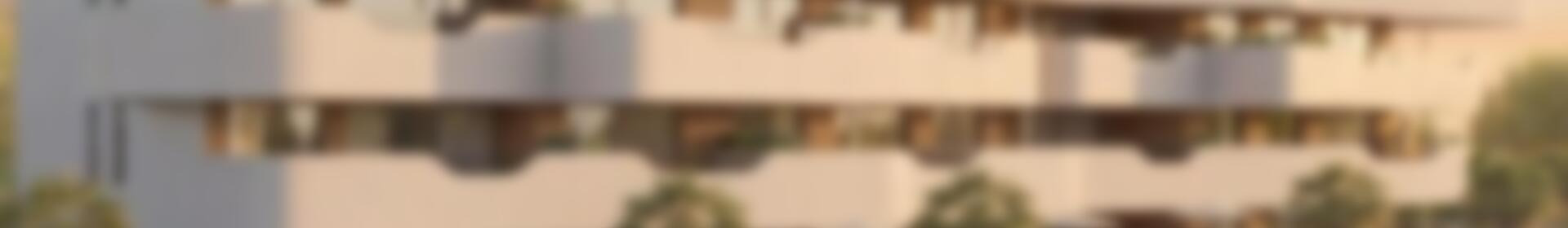 2 Schlafzimmer Appartement zu verkaufen