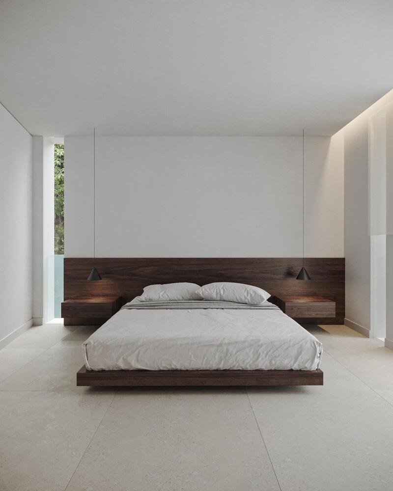 3 Schlafzimmer Villa zu verkaufen 3 Schlafzimmer Villa zu verkaufen