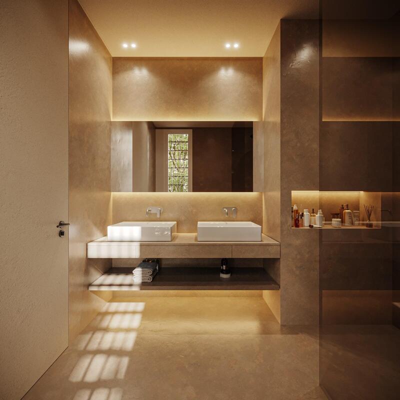 3 bedroom Villa for sale 3 bedroom Villa for sale
