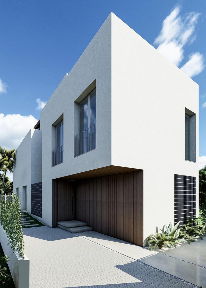 3 bedroom Villa for sale 3 bedroom Villa for sale