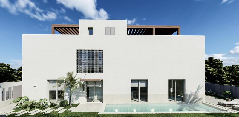 3 bedroom Villa for sale 3 bedroom Villa for sale