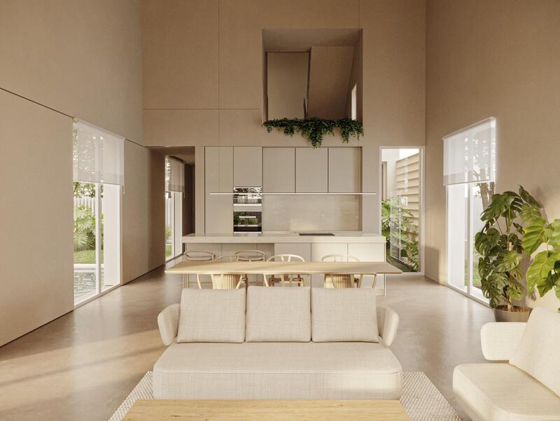 3 bedroom Villa for sale 3 bedroom Villa for sale