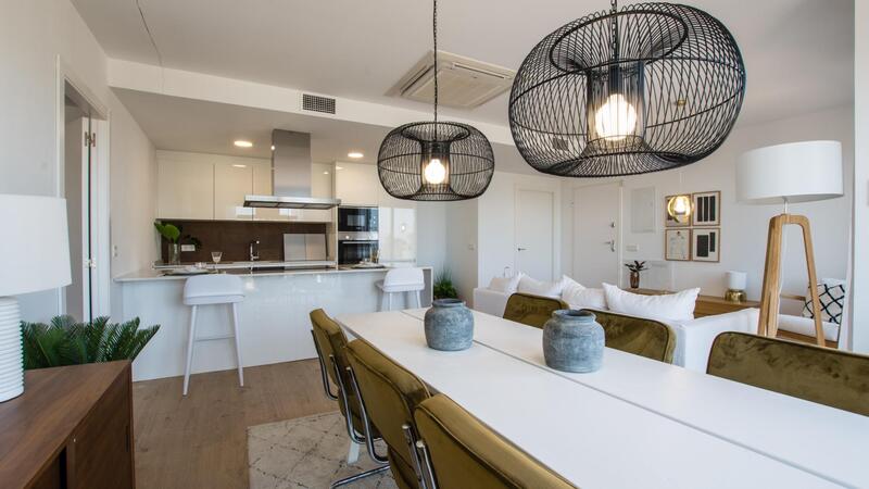 1 bedroom Apartment for sale 1 bedroom Apartment for sale