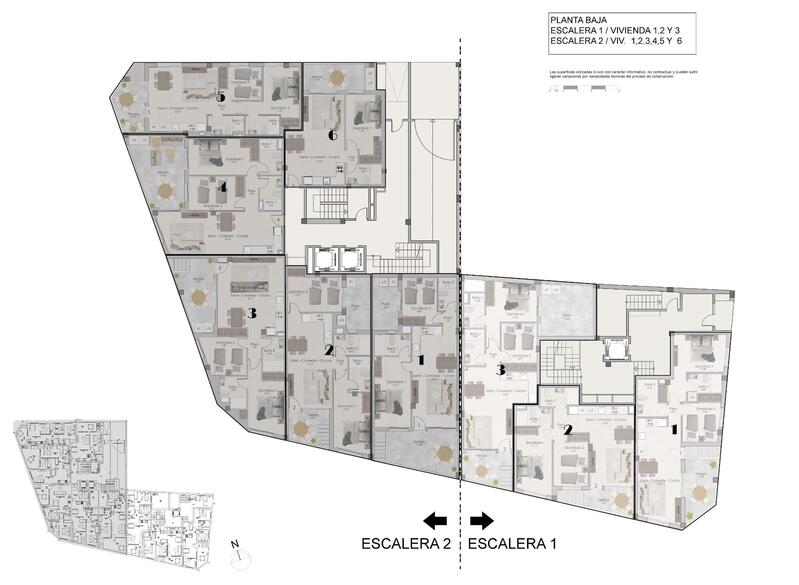 2 bedroom Apartment for sale 2 bedroom Apartment for sale