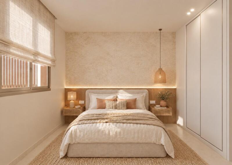 2 bedroom Apartment for sale 2 bedroom Apartment for sale