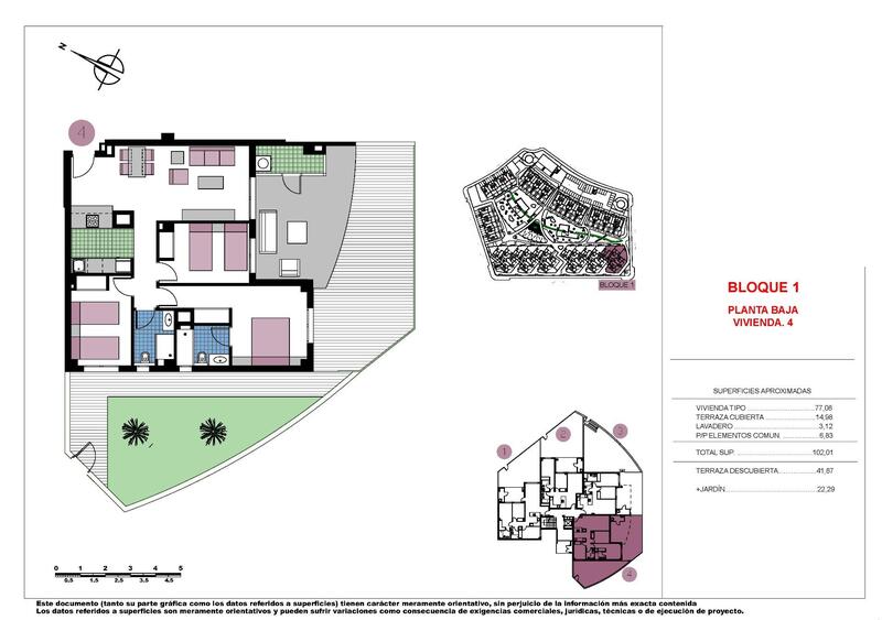 3 bedroom Apartment for sale 3 bedroom Apartment for sale