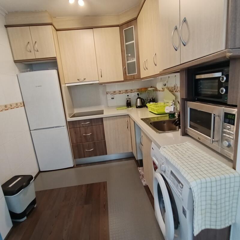 2 bedroom Apartment for sale 2 bedroom Apartment for sale
