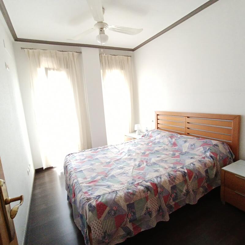 2 bedroom Apartment for sale 2 bedroom Apartment for sale