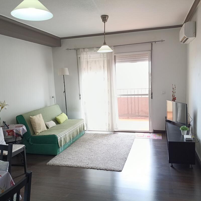 2 bedroom Apartment for sale 2 bedroom Apartment for sale