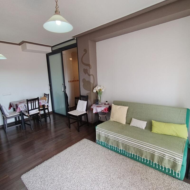 2 bedroom Apartment for sale 2 bedroom Apartment for sale
