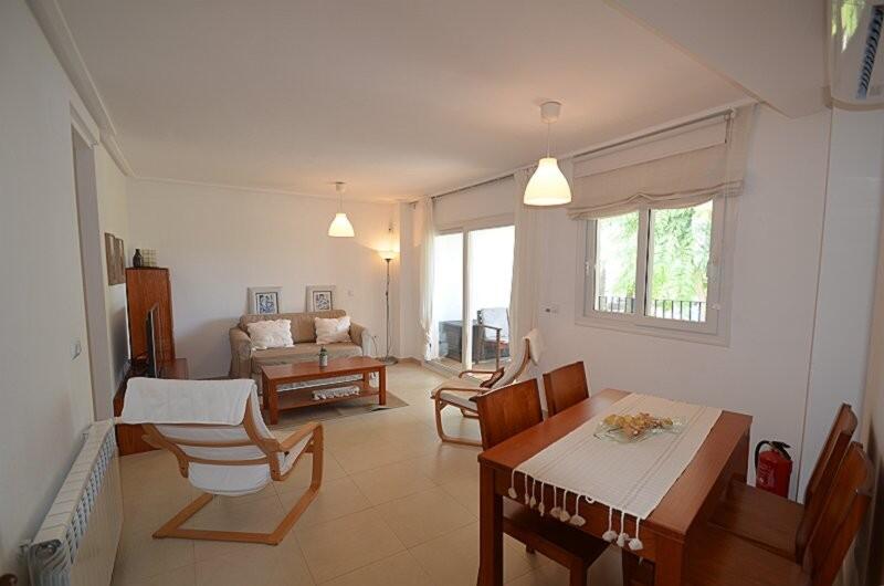 2 bedroom Apartment for sale 2 bedroom Apartment for sale