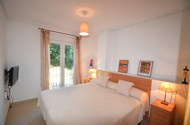 2 bedroom Apartment for sale 2 bedroom Apartment for sale