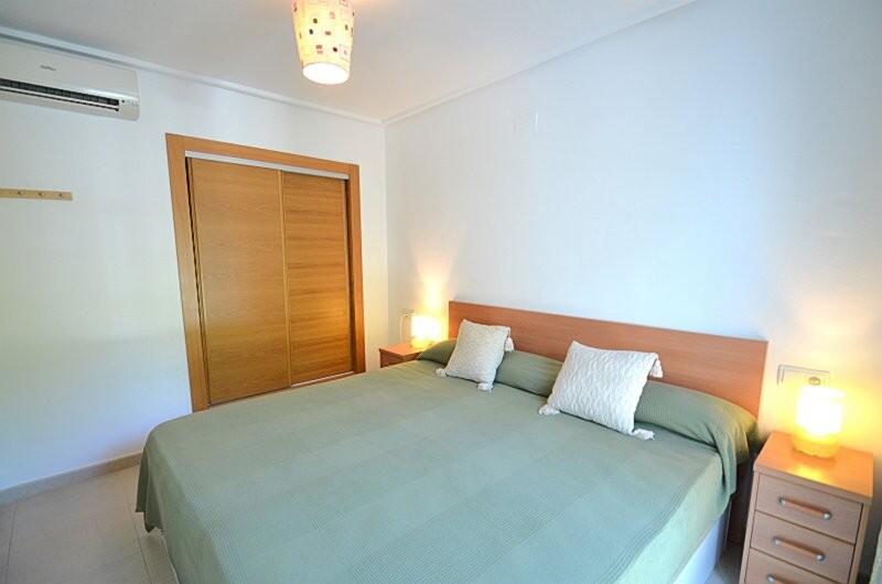 2 bedroom Apartment for sale 2 bedroom Apartment for sale