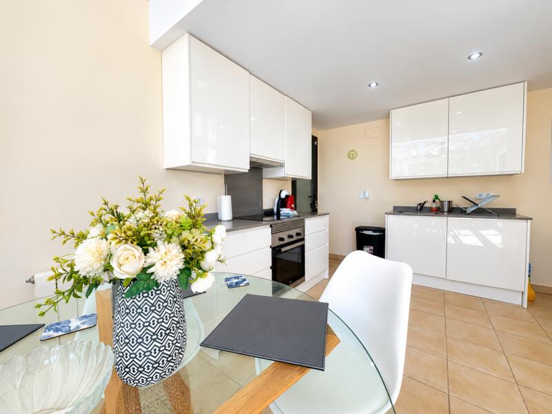 2 chambre Appartement à vendre
