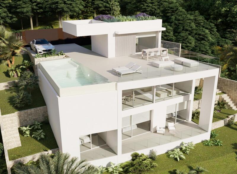 3 bedroom Villa for sale 3 bedroom Villa for sale