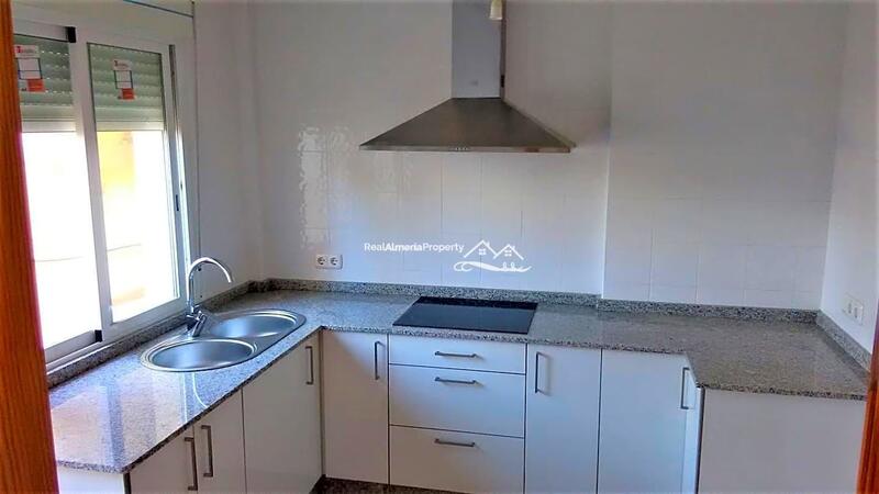 2 Cuarto Villa en venta