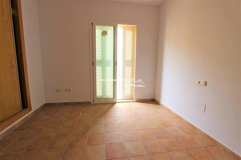 2 Cuarto Villa en venta