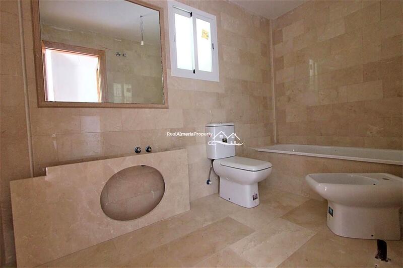2 Cuarto Villa en venta
