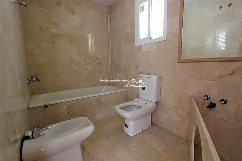 2 Cuarto Villa en venta