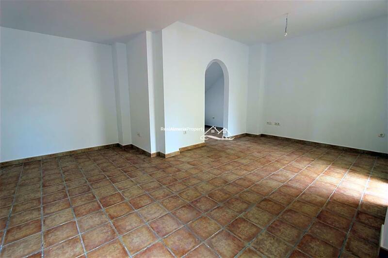 2 Cuarto Villa en venta